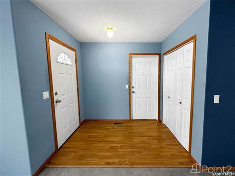 701 North STREET E in Condos for Sale in Swift Current - Image 3