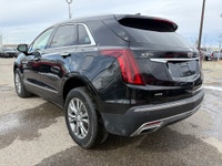 Spring Price Drop Sales Event on Now! Get your best deal on every New and Used Vehicle now at Maclin... (image 7)