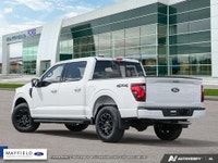 The Humberview Group: 5000 Vehicles. 20 Stores. 18 Brands. 1 Promise: Serving you better each and ev... (image 3)