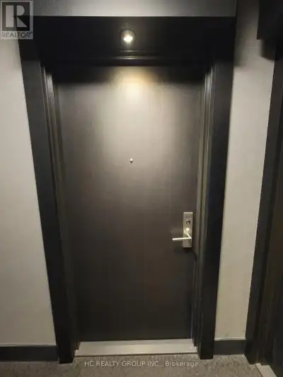 pictures of the unit