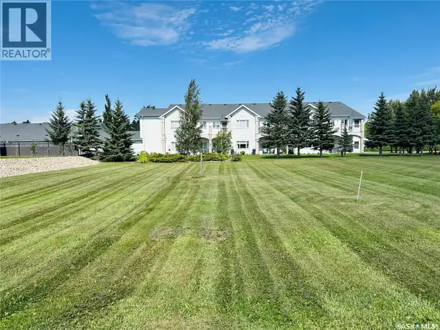 414 Wright ROAD Moosomin, Saskatchewan in Land for Sale in Regina - Image 5