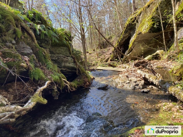 $699,500 - Residential Lot for sale in Sutton — photo 2