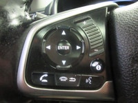 HONDA CR-V 2018 EX-L ÉDITION AWD TURBO / CRUISE CONTROL ADAPTATIF + CONTROL DE CHANGEMENT DE VOIE /... (image 9)