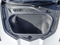 WAS: $216299 NOW: $208299 plus taxes and licensing feesDiscover pure performance and head-turning st... (image 3)