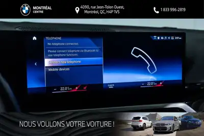 2023 BMW 3 Series 330i xDrive | Premium essentiel | M Sport, View more