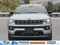 Welcome to Moncton Chrysler Jeep Dodge. http://www.chrysler.com/hostd/windowsticker/getWindowSticker... (image 1)
