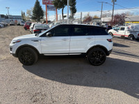 VEHICLE IS IN EXCELLENT CONDITION. HAS BEEN VERY WELL MAINTAINED. COMES COMPLETELY CERTIFIED AND FUL... (image 4)