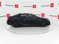 WAS: $46888 NOW: $46188 plus taxes and licensing feesAll Services Completed, One Owner verified, Cle... (image 8)