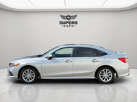 . --- SUPERB AUTO/ Located at 19 Vanley Crescent, North York, Ontario. All Carfax Reports Verified.... (image 3)