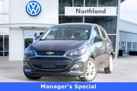 Looking for a reliable commuter that can park in a spot most SUVs wouldn't even attempt? This 2022 S... (image 7)