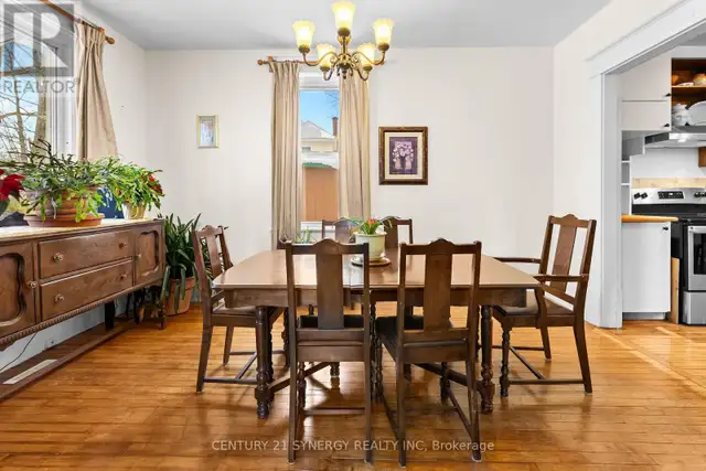 1104 COUNTY ROAD 16 ROAD Merrickville-Wolford, Ontario in Houses for Sale in Ottawa - Image 8