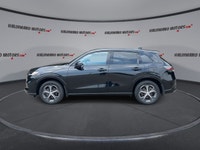 // ACCIDENT FREE!! // This 2024 Honda HR-V EX-L Navi AWD is a smart compact SUV with premium comfort... (image 4)