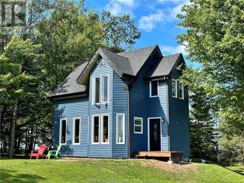 17 Aboujagane Memramcook, New Brunswick Houses for Sale Moncton Kijiji