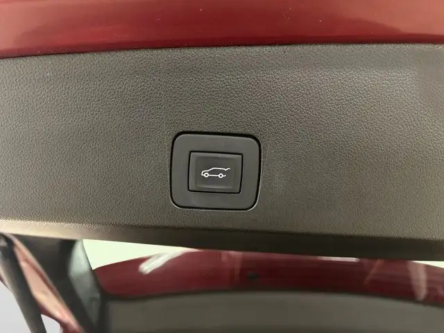 2025 Buick Encore GX Sport Touring AWD in Cars & Trucks in Regina - Image 12