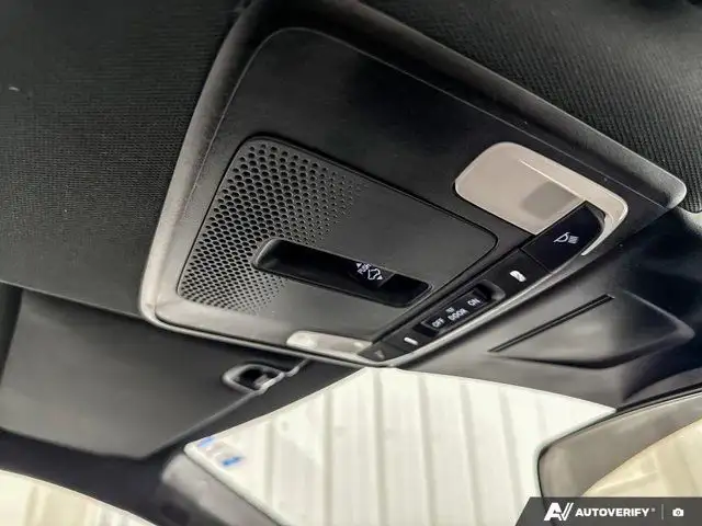 2022 Honda Civic Sedan Sport | Moonroof | Traffic Sign in Cars & Trucks in Saskatoon - Image 26