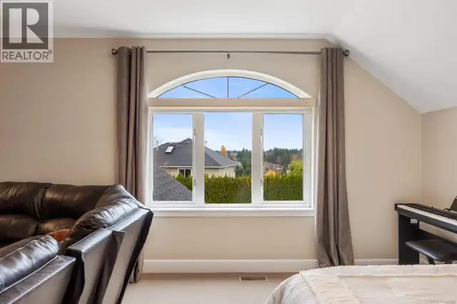 1614 Trumpeter Cres Courtenay, British Columbia in Houses for Sale in Comox / Courtenay / Cumberland - Image 39