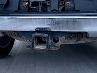 ==== Key Features ==== * 2024 GMC Sierra 1500 SLT * 96,662 km * One Owner * BC Owned * 4x4 * Navigat... (image 5)
