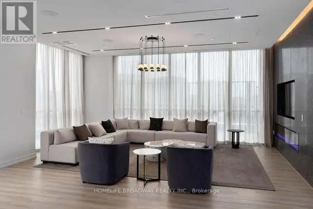 PH04 - 325 YORKLAND BOULEVARD Toronto (Henry Farm), Ontario in Long Term Rentals in City of Toronto - Image 28