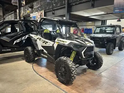 As per our “no hold policy” our inventory can vary from what is advertised. Please call us to confir...