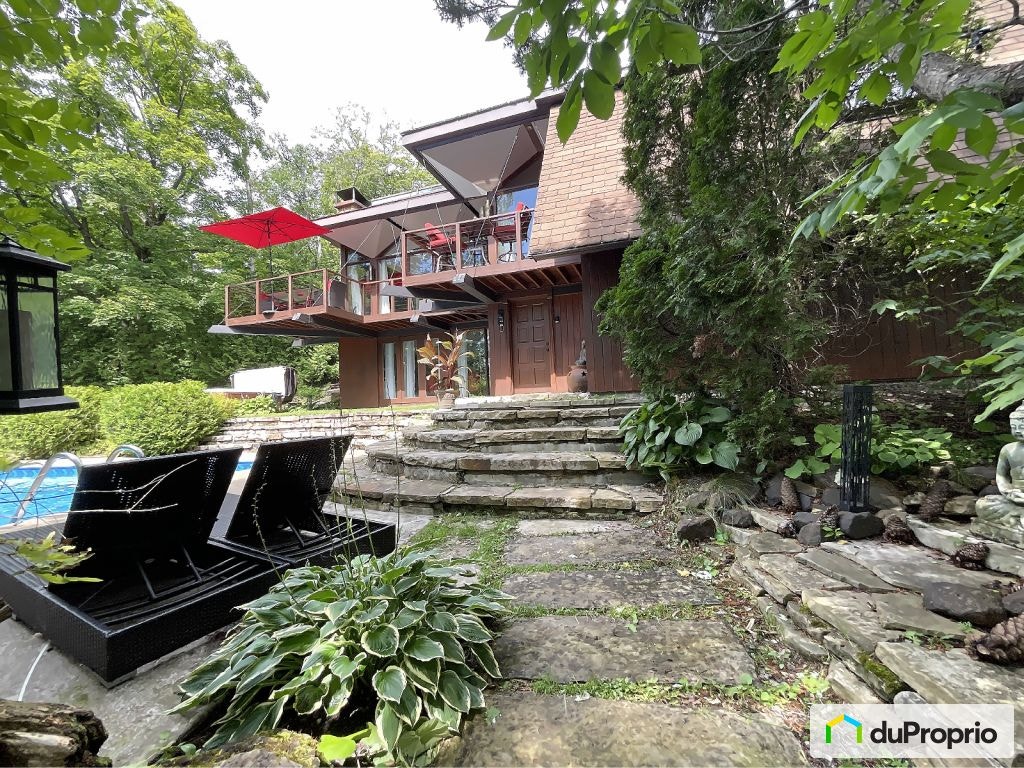 $1,299,000 - 2 Storey for sale in Ste-Anne-Des-Lacs — photo 3