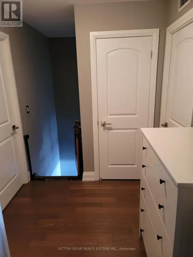 PH11 - 1070 SHEPPARD AVENUE W Toronto (York University Heights), in Condos for Sale in City of Toronto - Image 20