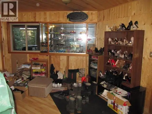 3561 CANIM-HENDRIX LAKE ROAD Canim Lake, British Columbia in Houses for Sale in 100 Mile House - Image 17