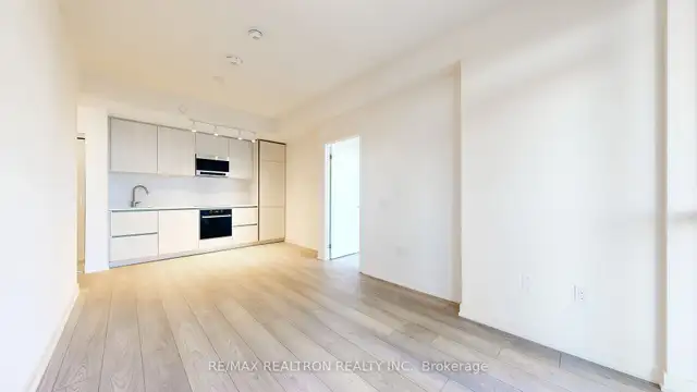 1BR & 2BR Brand New Condo units available at Yonge & Eglinton !! in Long Term Rentals in City of Toronto - Image 27