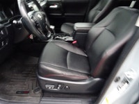 ONE OWNER TRUCK WITH NO ACCIDENT HISTORY. Motor World is a proud member of U.C.D.A. and O.M.V.I.C. f... (image 7)