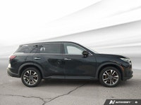 Come see this 2022 INFINITI QX60 LUXE before someone takes it home! *You Can't Beat the Price with T... (image 5)