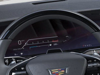 AMVIC Licensed Dealer Amvic Licensed Dealer Stock number: YS143719 The 2026 Cadillac Escalade Sport... (image 6)