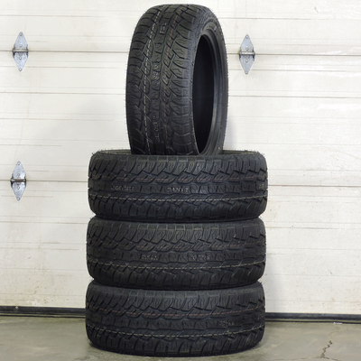 215 225 235 245 255 265 275 285 295 305 315 30 35 40 45 50 55 60 65 70 75 15 16 17 18 19 20 21 22 33...