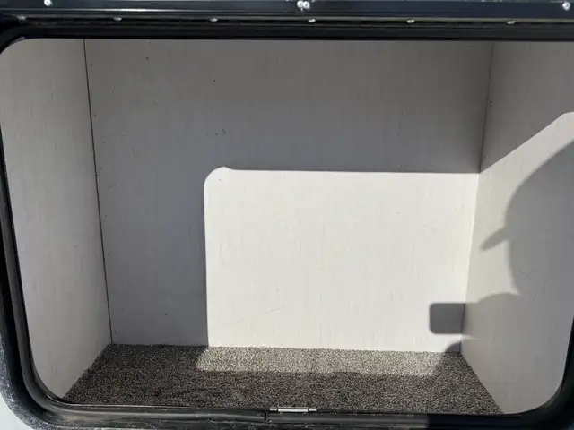 2022 Forest River ARCTIC WOLF 261 RK in Travel Trailers & Campers in St. Albert - Image 5