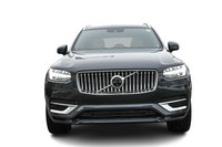 Garantie valide jusqu’au 15 novombre 2026 ou KM illimité incluse et financement à partir de 3.99 % W... (image 1)