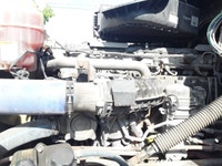 Ryder Stock ID: 241705 Transmission Type/Speed: AUTO 12 Engine: DIESEL DD15AT'17 475/1650 Horse Powe... (image 9)