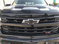 Price includes Added Accessories Plus Engine Block Heater | Protection Package | 3 Years Sirius XM |... (image 9)