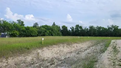 R26//Winnipeg Beach/Welcome to the Town of Winnipeg Beach! LAKEWOOD ESTATES! The newest subdivision...