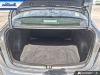 Look at this certified 2024 Toyota Corolla SE Upgrade | Sunroof | Heated Seats | Adaptive Cruise | C... (image 9)