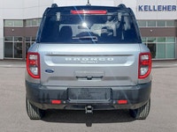 ENGINE: 1.5L ECOBOOST -inc: auto start-stop technology (STD),ABS,Tires - Rear All-Season,Power Steer... (image 3)