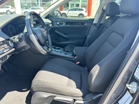 Come visit our Sterling Honda team, you can find us at 1495 Upper James Street, Hamilton, ON L9B 1K2... (image 8)