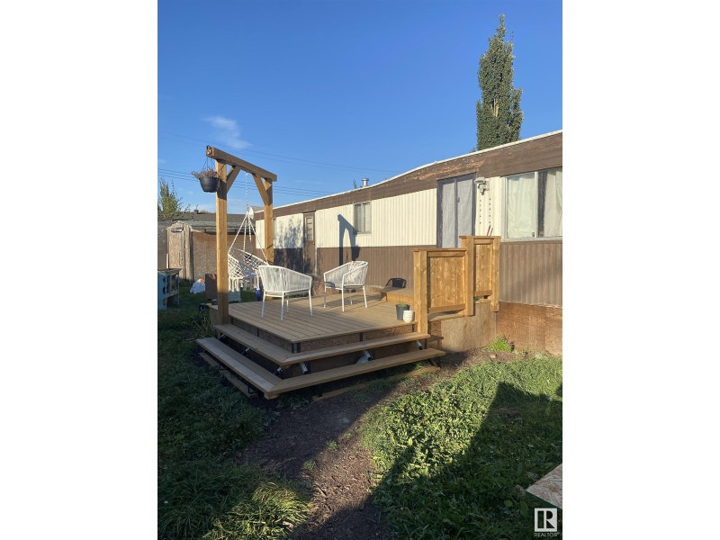 4910 48 AV Vimy, Alberta Houses for Sale Edmonton Kijiji