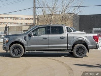 B&O Audio, Cooled Seats, Remote Start, Adaptive Cruise Control, Heated Steering Wheel! This vehicle... (image 1)