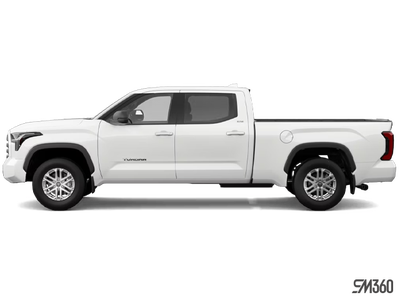 Welcome to Belleville Toyota! . Engine: 3.4 Litre Twin Turbo V6 L/100Km City: 13.5 L/100Km Hwy: 10.6