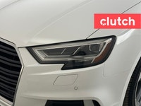 Brake Assist, Front Heated Seats, Climate Control and more! Clutch is the largest online used car re... (image 7)