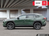 AWD Engine: 4 Cylinder Engine 2.5L L/100Km City: 8.8 L/100Km Hwy: 7.1 Safety Equipment Electronic St... (image 4)