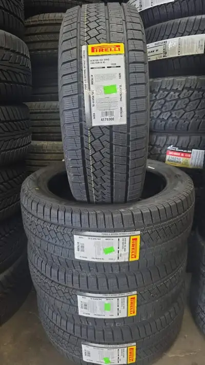We sell 22, 21, 20 19 18 17 16 15 14 155 165 175 185 195 205 215 225 235 245 255 265 275 285 295 305...