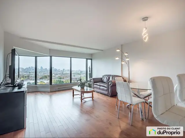 $475,000 - Condominium for sale in L'Ile Des Soeurs in Condos for Sale in City of Montréal - Image 6