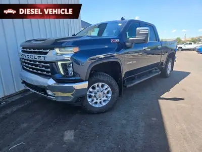 For a quick response please text 403-820-9940. AMVIC licensed business The 2021 Chevrolet Silverado...