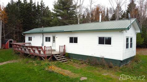 Homes for Sale in Oak Bay, St. Stephen, New Brunswick $249,500 in Houses for Sale in Saint John - Image 2