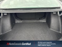 Premium Synthetic Seats,Keyless Entry,Power Mirror(s),Keyless Start,Climate Control,Variable Speed I... (image 8)