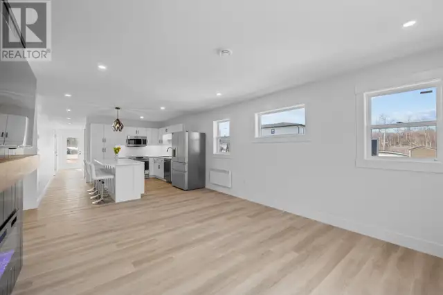 29 Balderston Court Stratford, Prince Edward Island in Houses for Sale in Charlottetown - Image 21